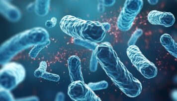 Infección por salmonella - Laboratorio Proquimed