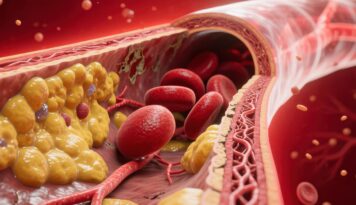 ¿Qué son las dislipidemias? - Laboratorio Proquimed