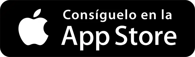 Descargar en App Store