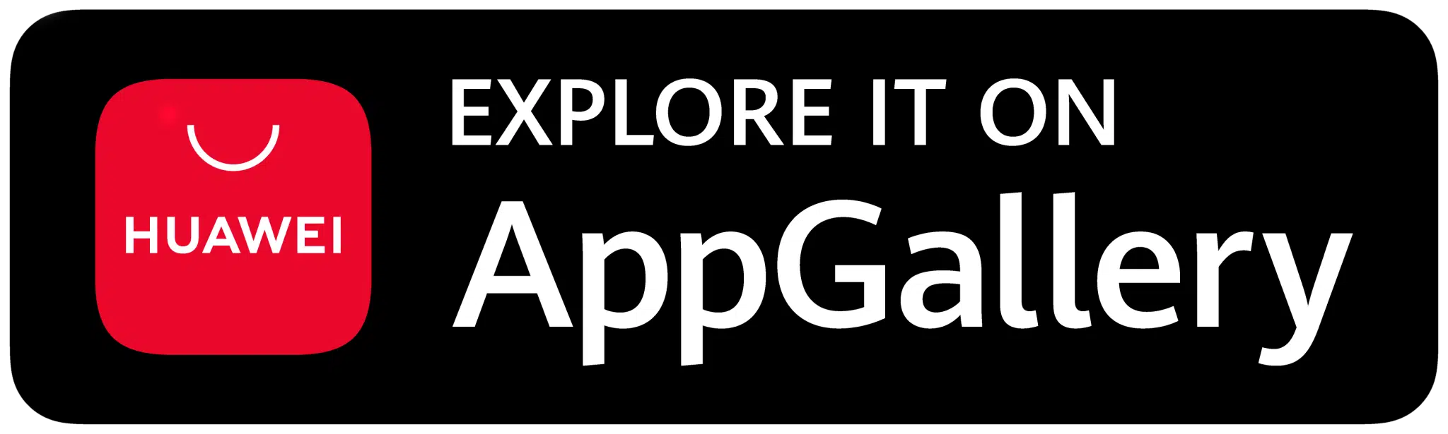 Explóralo en AppGallery